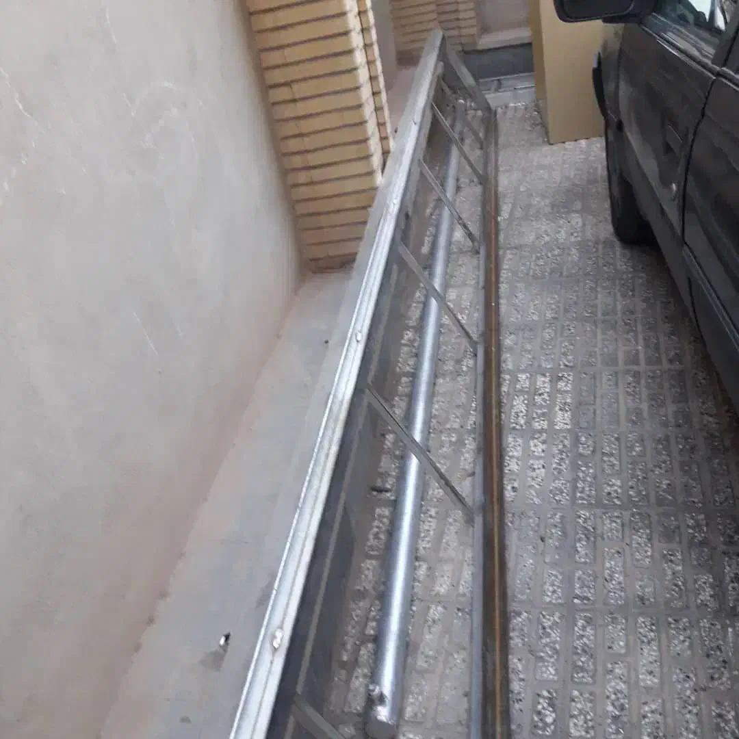 بالابر نو ـسمنان|ماشین‌آلات صنعتی|گرگان, |دیوار