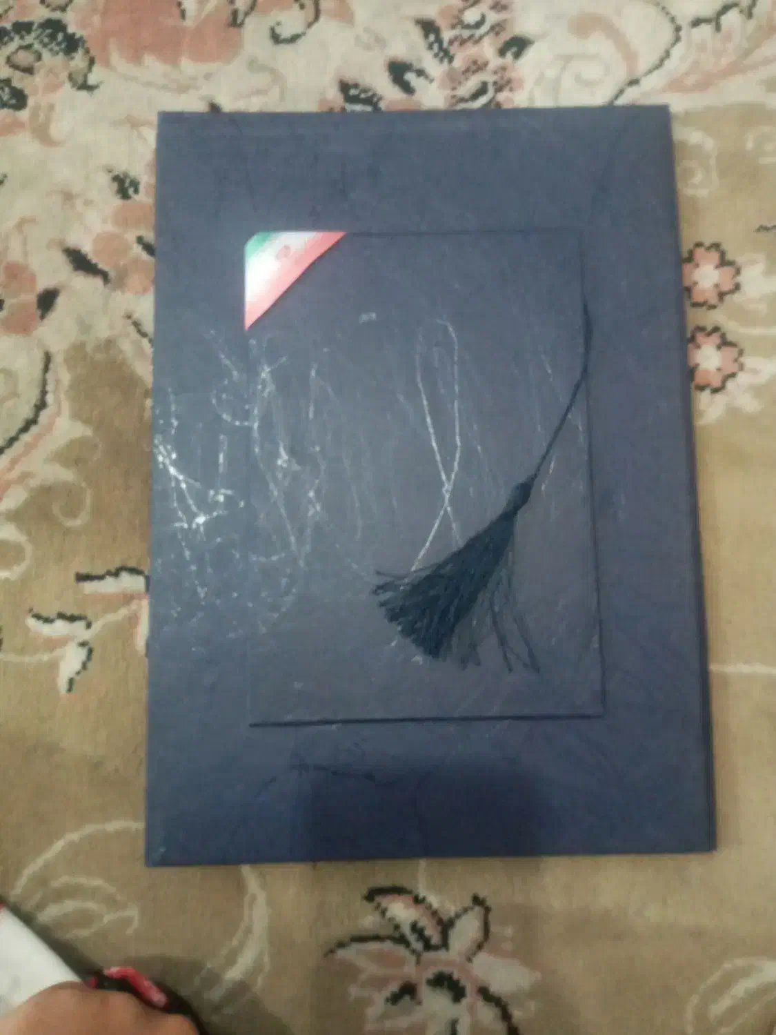 تعدادی لوح تقدیر نو|لوازم التحریر|سبزوار, امام خمینی (ناوی)|دیوار