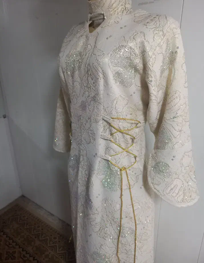 آموزش خیاطی وهنا|خدمات آموزشی|بندرعباس, |دیوار