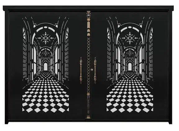 خدمات جوشکاری|خدمات پیشه و مهارت|گنبد کاووس, |دیوار