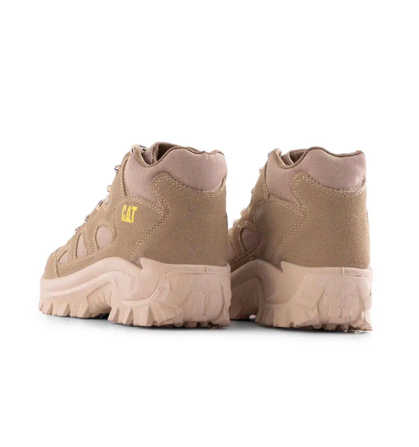 کفش مردانه مدل Cat|کیف، کفش، کمربند|بوشهر, |دیوار