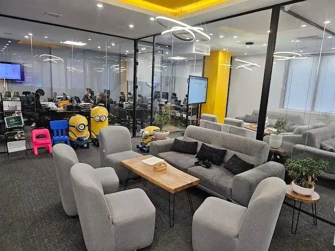 کارشناس تولید محتوا و ادمین شبکههای اجتماعی|استخدام هنری و رسانه|تهران, درختی|دیوار