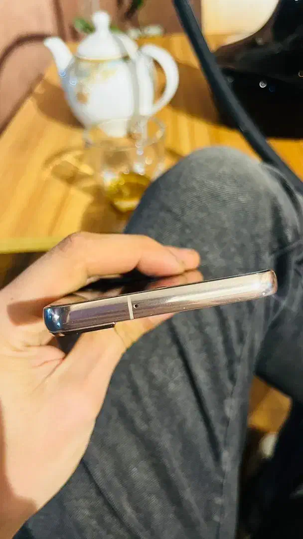 s22 plus|موبایل|مراغه, |دیوار