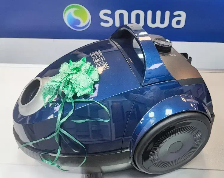 جشنواره/ساید/جاروبرقی/اسنوا/|یخچال و فریزر|قم, باغ شازده|دیوار