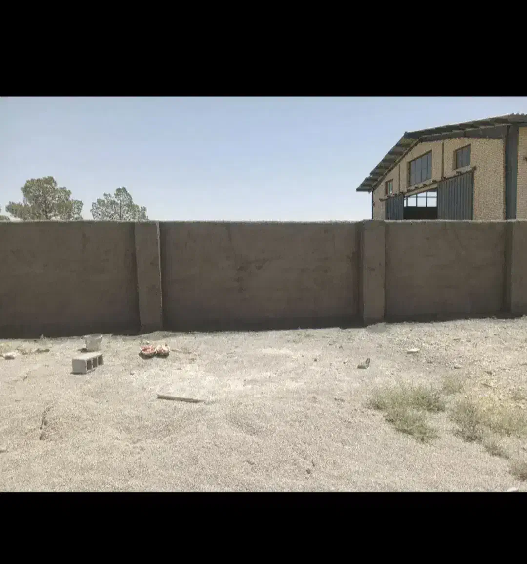 خدمات بنایی .سیمانکاری. موزاییکاری. دیوارچینی|خدمات پیشه و مهارت|بروجرد, |دیوار