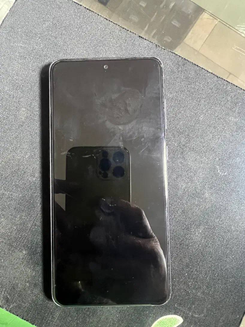 S 21fe|موبایل|تهران, فاطمی|دیوار