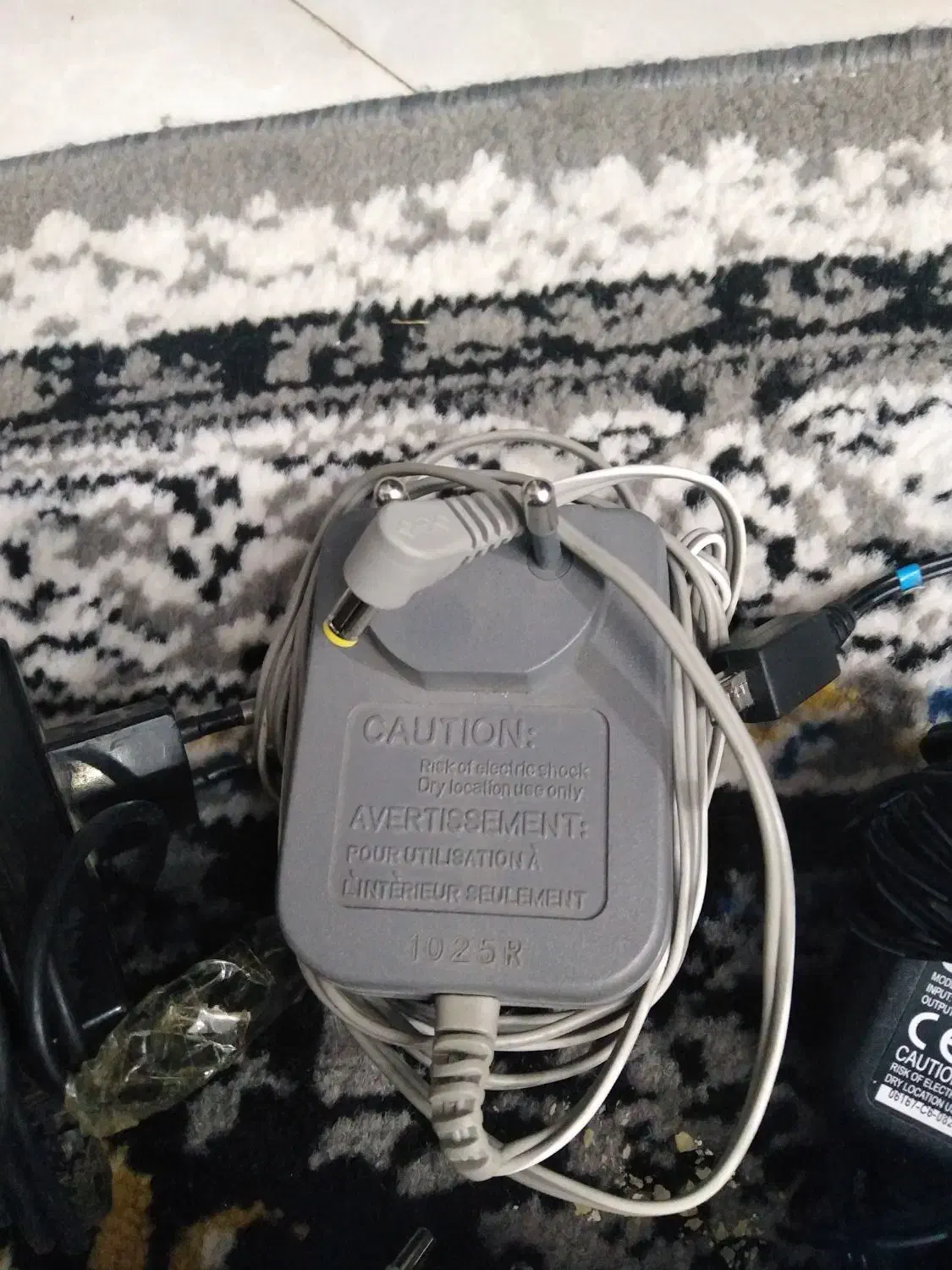 ادابتور|قطعات و لوازم جانبی رایانه|مشهد, فدک|دیوار