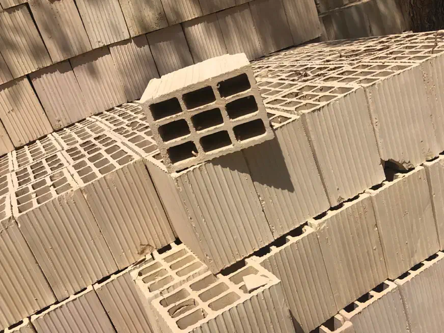 آهن آلات و تیرچه بلوک‌بلوچی|مصالح و تجهیزات ساختمان|ایرانشهر, |دیوار