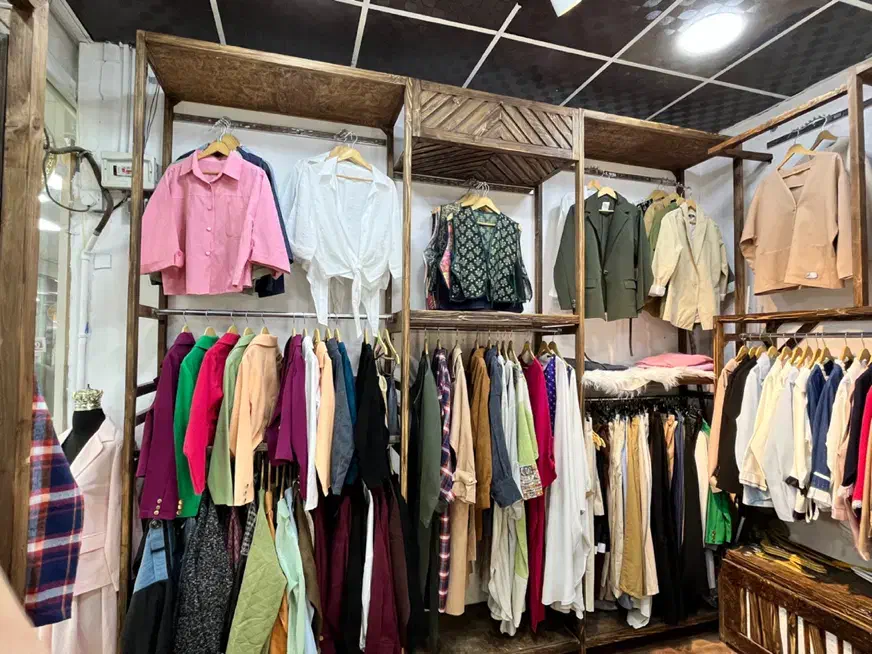 دکوراسیون مغازه|فروشگاه و مغازه|خرمشهر, |دیوار