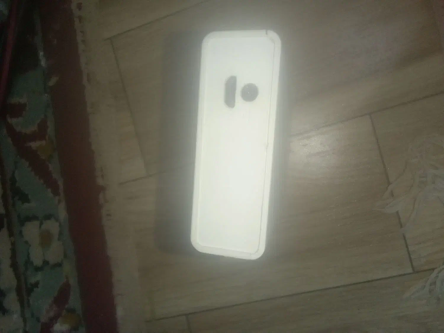 پاوربانک|لوازم جانبی موبایل و تبلت|بم, |دیوار