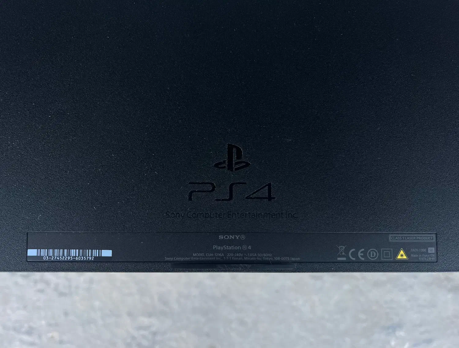 Ps4 + دودسته|کنسول، بازی ویدئویی و آنلاین|فریدون‌کنار, |دیوار