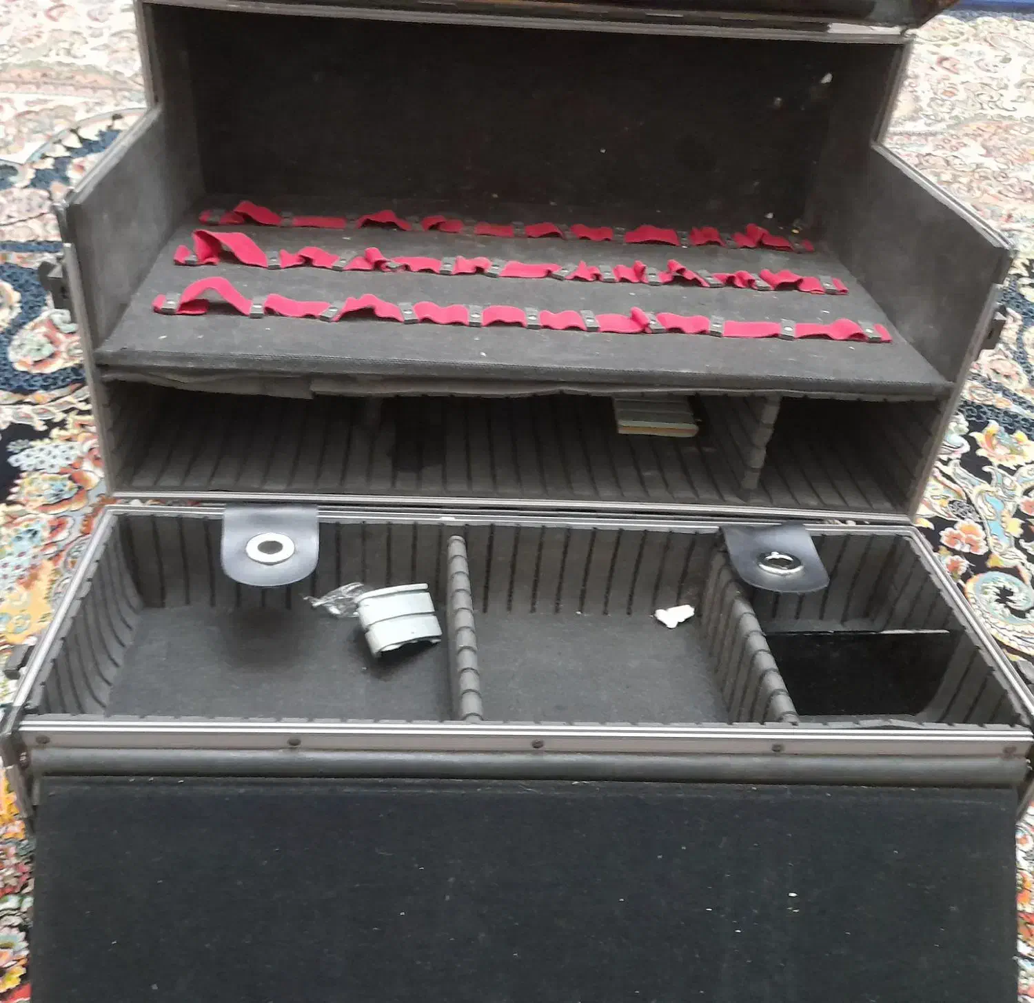 کیف ابزار|کیف، کفش، کمربند|ارومیه, |دیوار