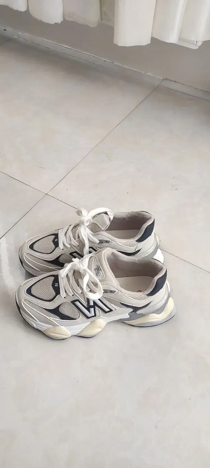 کفش کاملا سالم ونو|کیف، کفش، کمربند|اردبیل, |دیوار