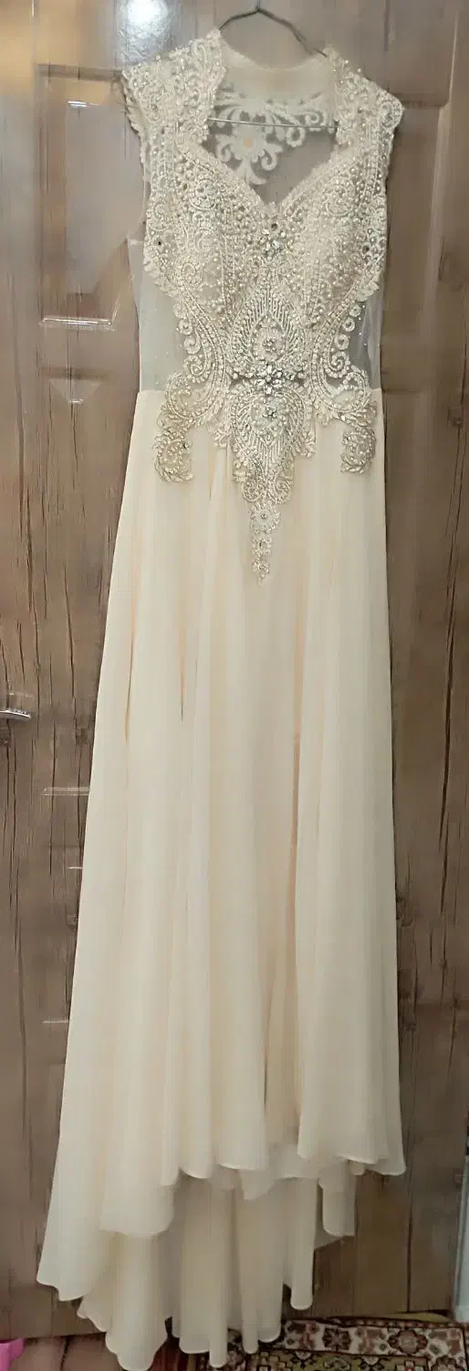 لباس مجلسی|لباس|فردیس, شهرک هفده شهریور|دیوار