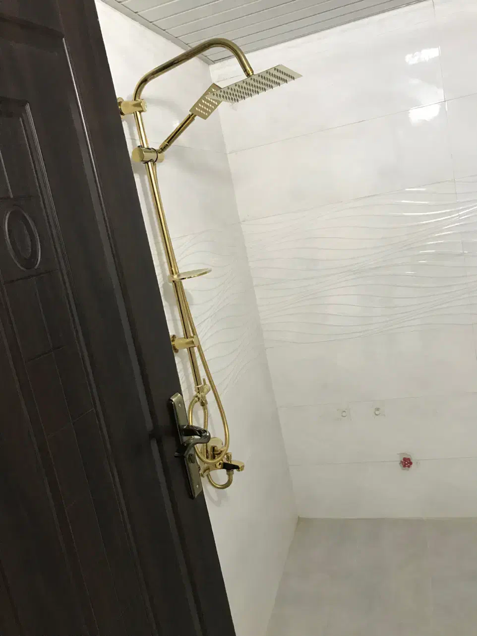 آپارتمان صفر فول|فروش آپارتمان|مشهد, نوید|دیوار