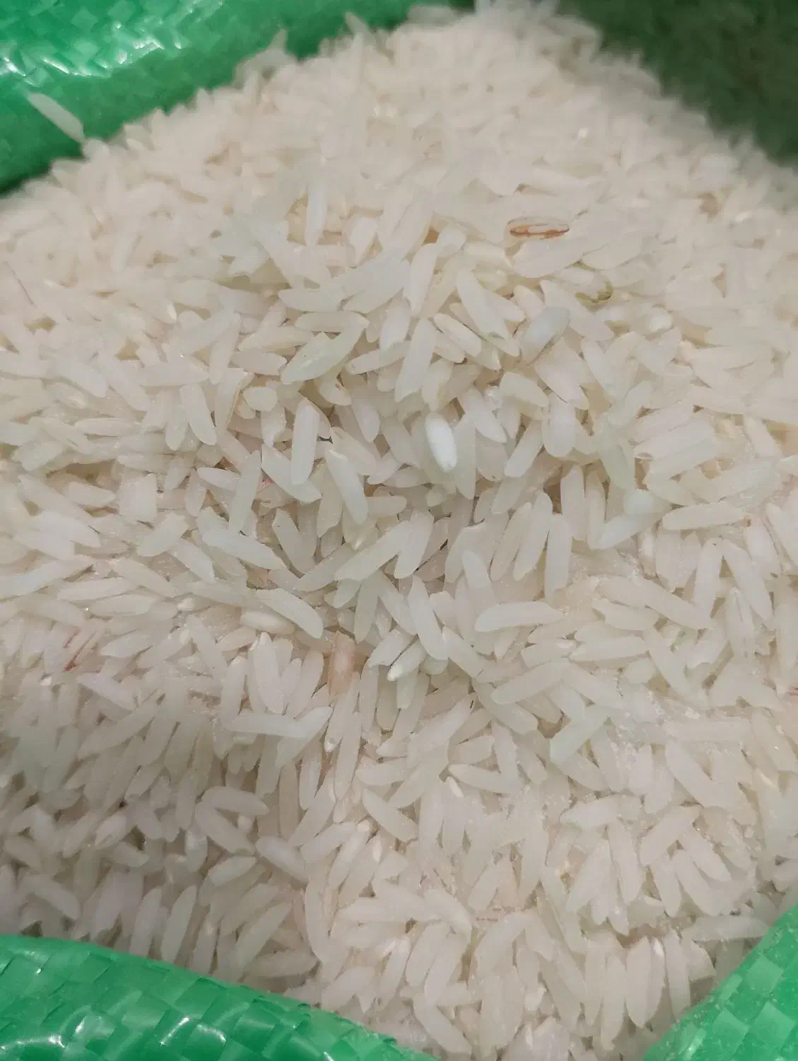 برنج هاشمی معطر درجه1|خوردنی و آشامیدنی|اهر, |دیوار