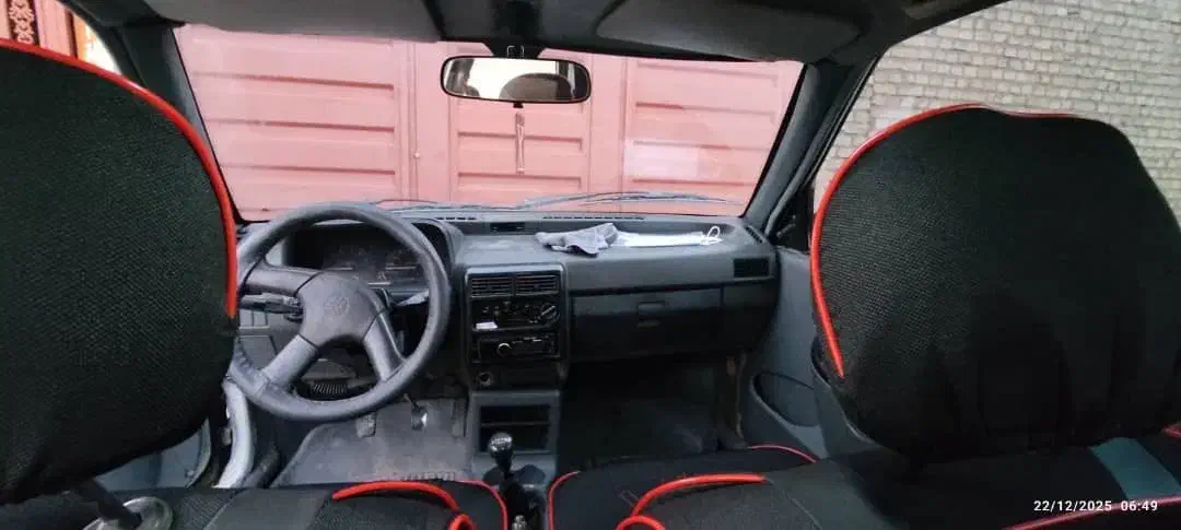 پراید|خودرو سواری و وانت|یزد, |دیوار