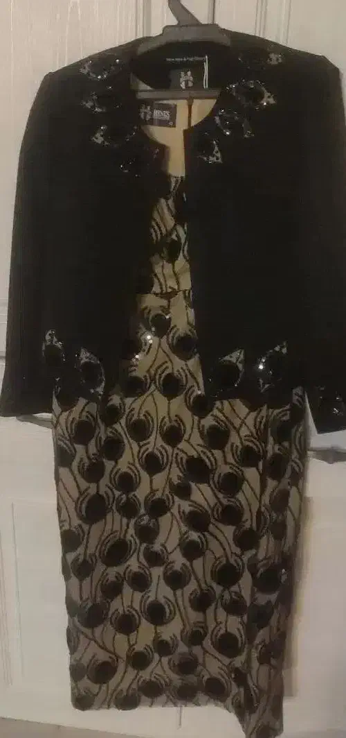 لباس مجلسی|لباس|پاکدشت, پاکدشت (مامازند)|دیوار