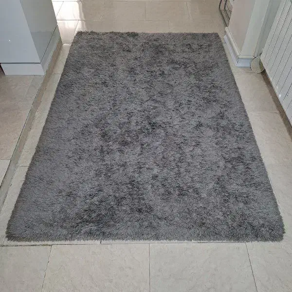 فرش شگی ۴ متری سالم|فرش|پردیس, فاز ۸|دیوار