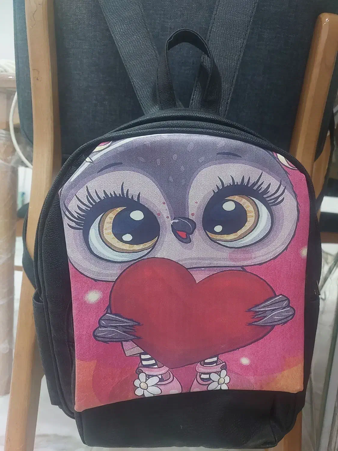 کیف دخترانه|کیف، کفش، کمربند|بوشهر, |دیوار