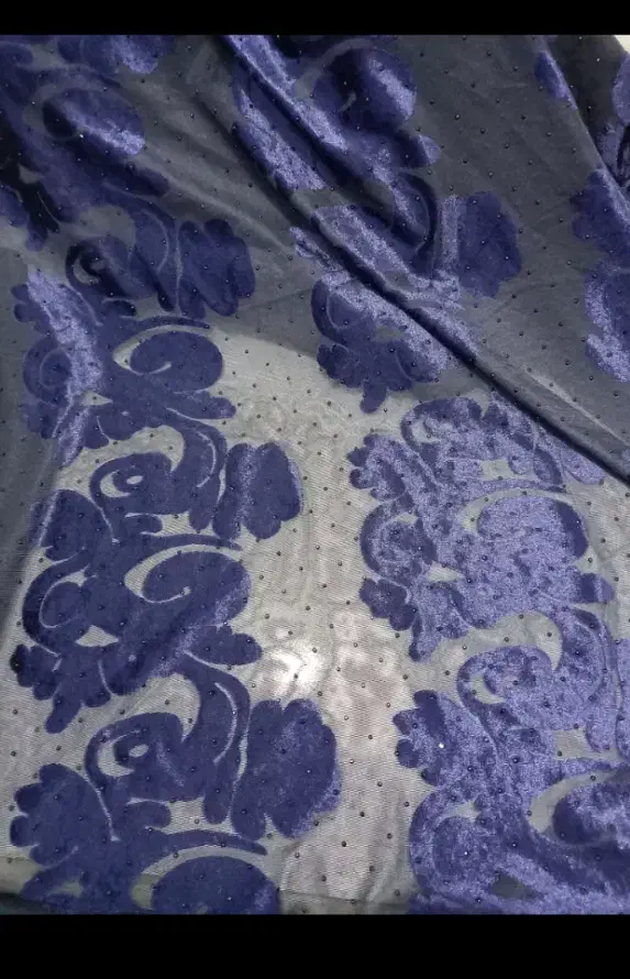 پارچه ی لباس  کوردی|لباس|ارومیه, |دیوار