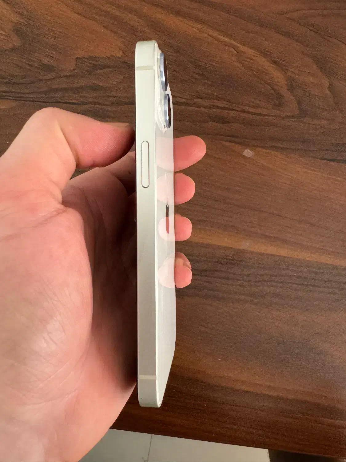 ایفون۱۳ نرمال|موبایل|رشت, یخسازی|دیوار