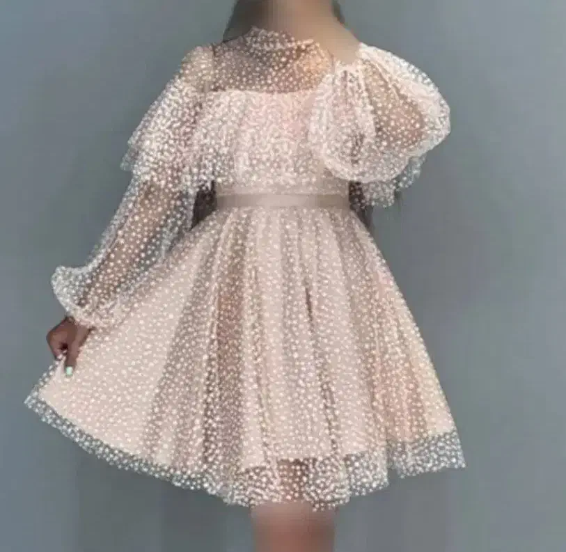 لباس مجلسی کوتاه مزونی|لباس|قزوین, |دیوار