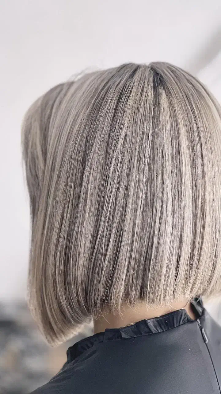 مرکز زیبایی وآموزشگاه ویرایش|خدمات آرایشگری و زیبایی|سبزوار, توحیدشهر|دیوار