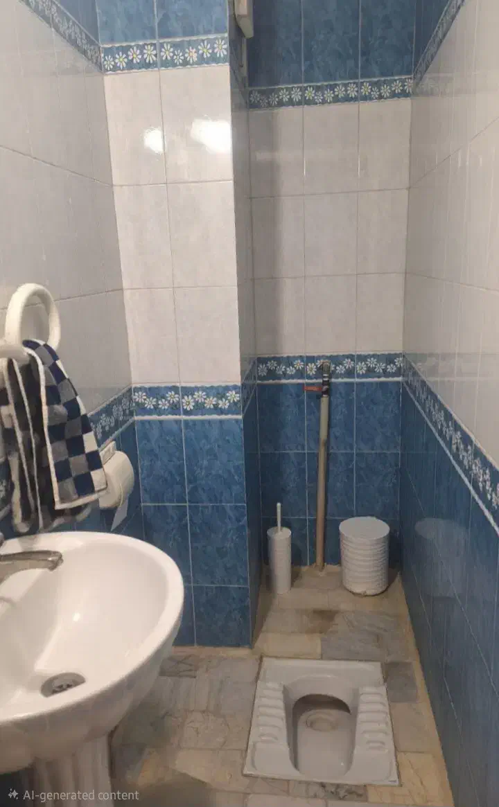 (هزار دستگاه) اجاره ۵۲ متر/پارکینگ آسانسور انباری