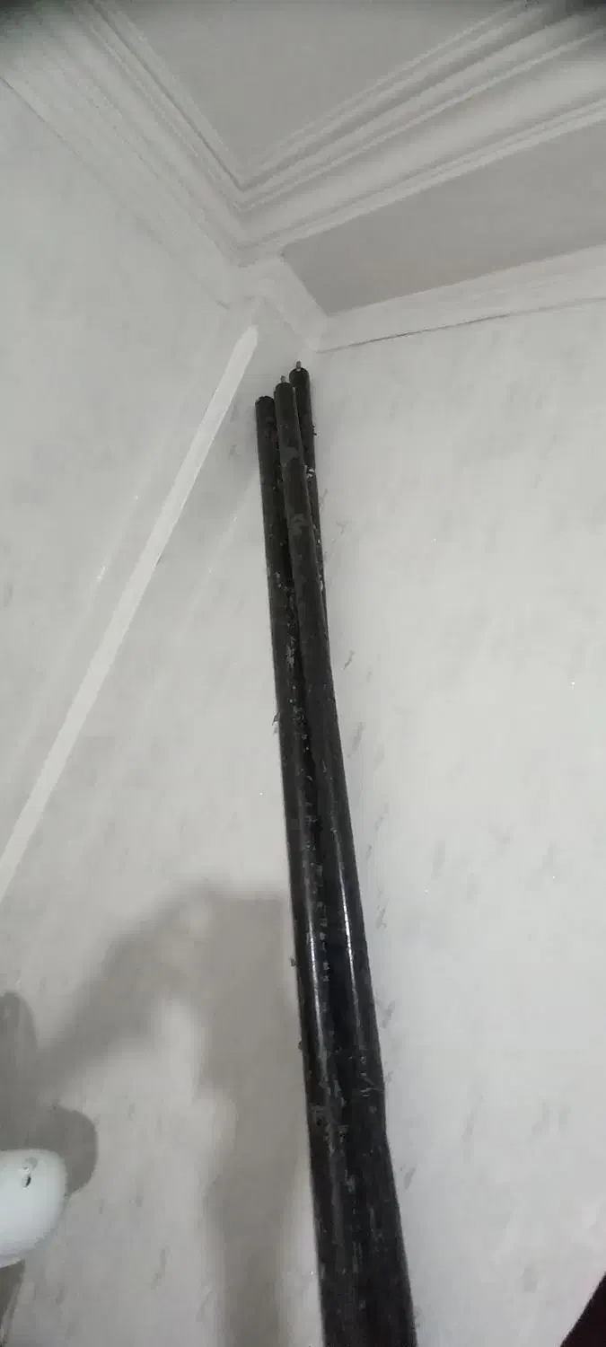 پرده بریل برقی عکاسی|دوربین عکاسی و فیلمبرداری|گرگان, |دیوار