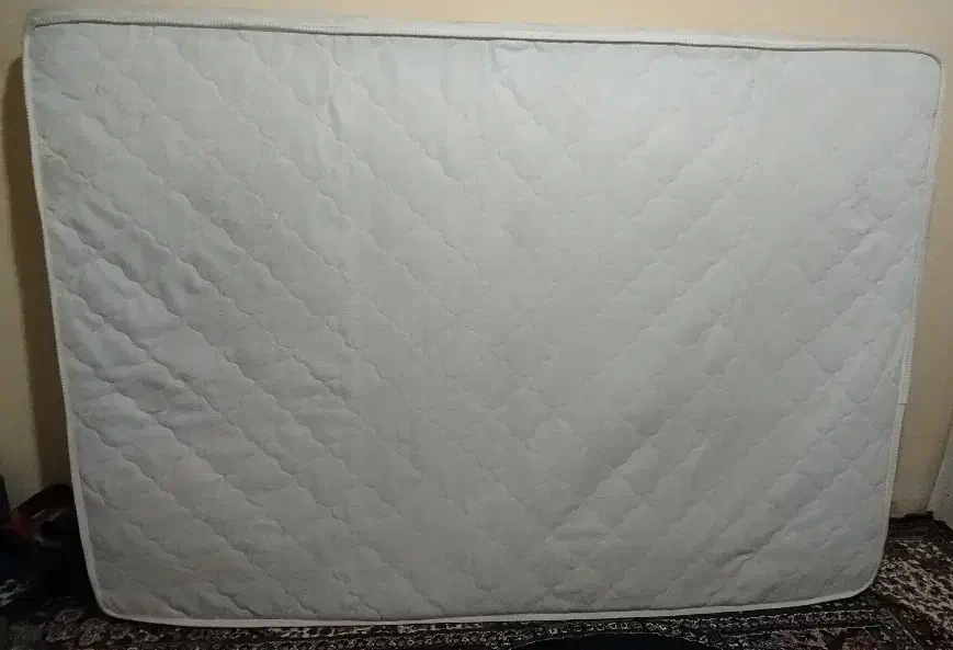 تشک تخت|تشک تختخواب|مشهد, رسالت|دیوار