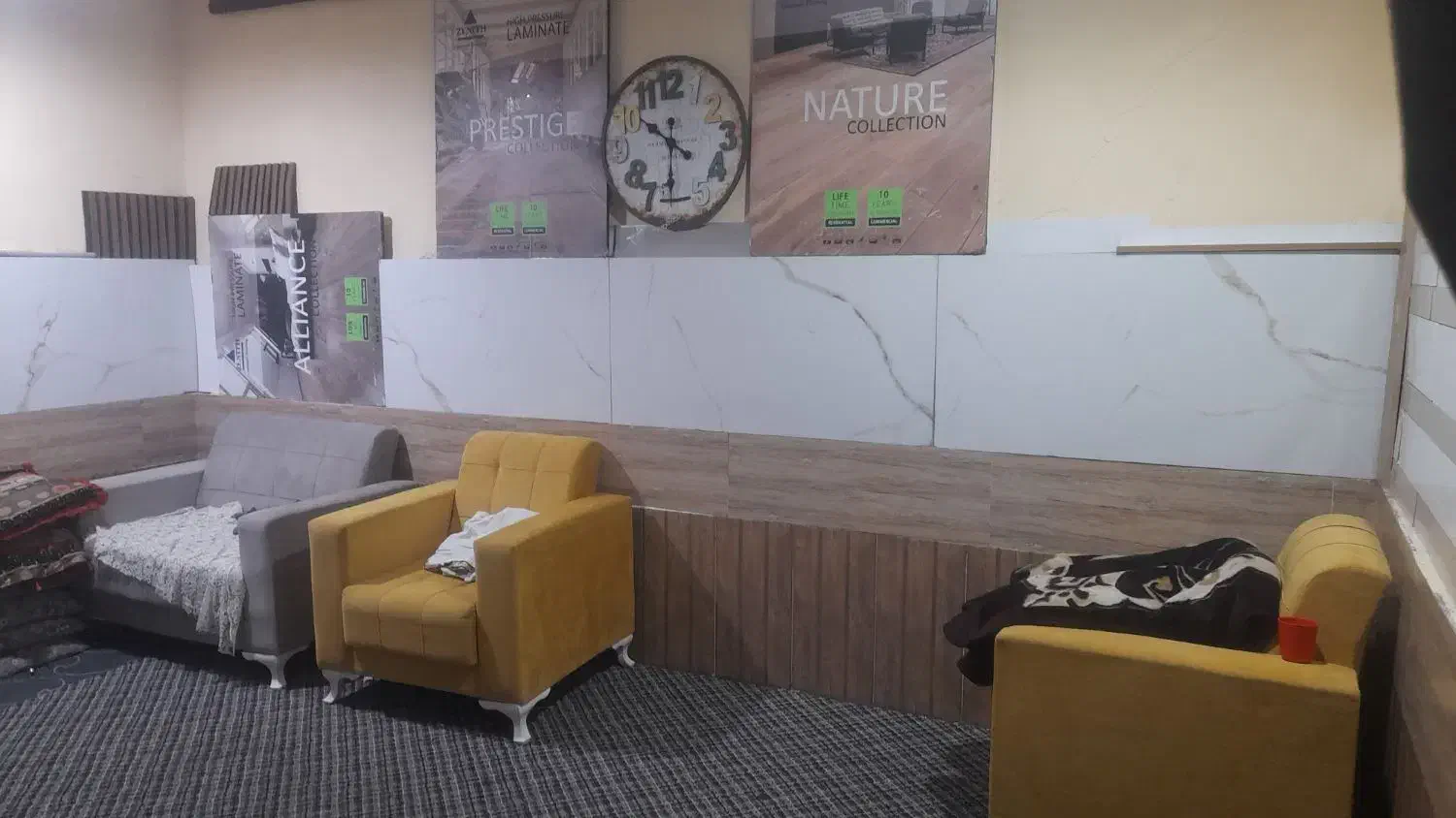 اجاره یک منزل یک خواب واقع در نخل ناخدا|اجارهٔ خانه و ویلا|بندرعباس, |دیوار