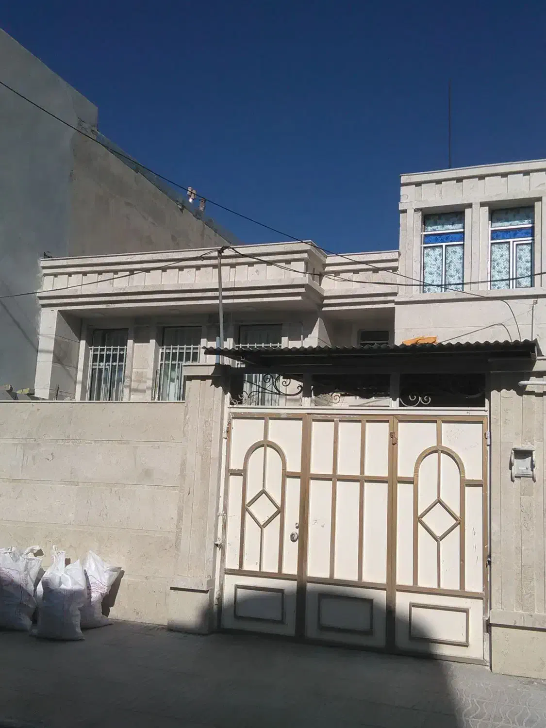 کاشی کاری سرامیک موزاییک|خدمات پیشه و مهارت|اسلامآباد غرب, |دیوار