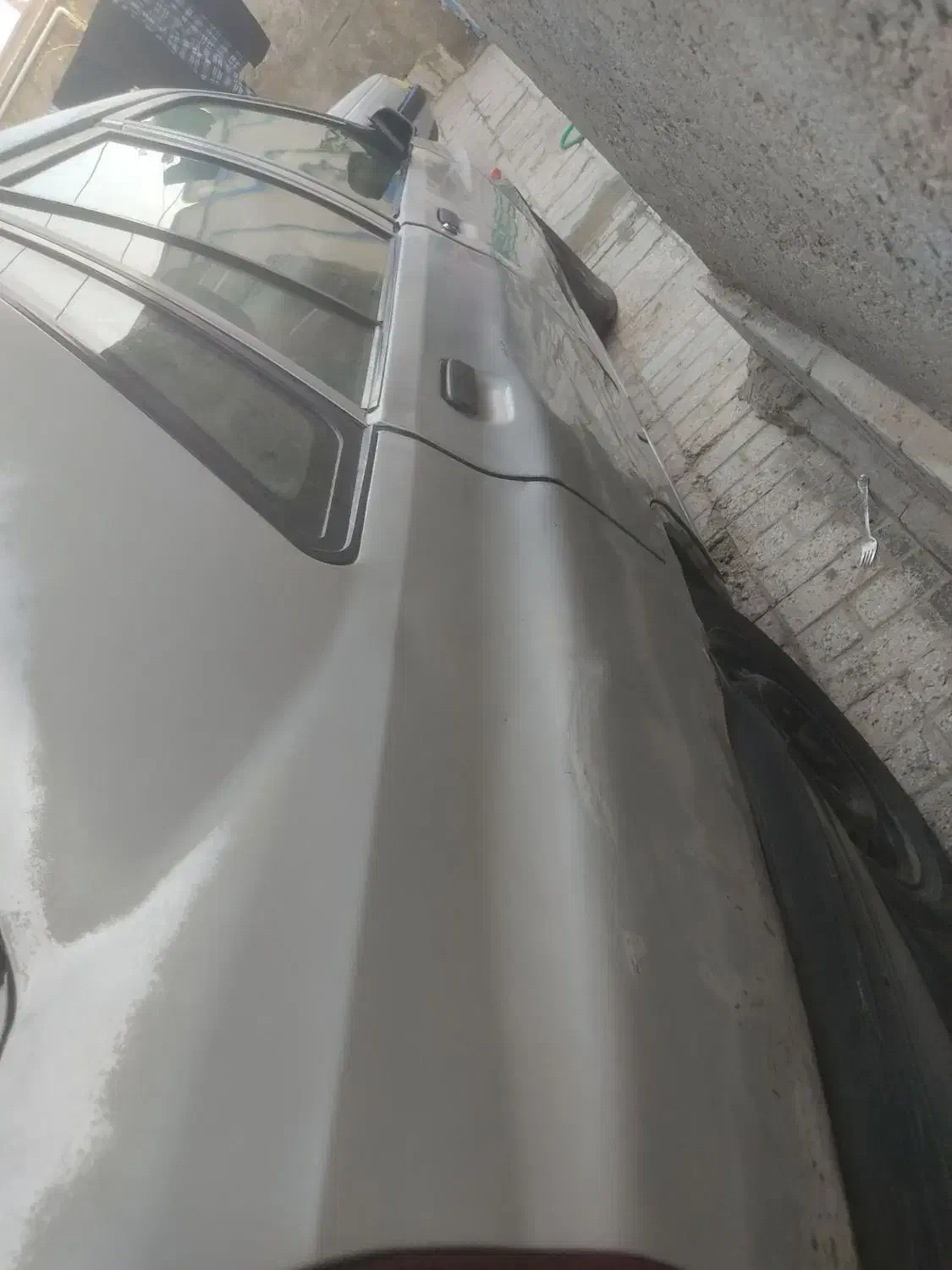 ماشین پراید 141مدل 87|خودرو سواری و وانت|زاهدان, |دیوار