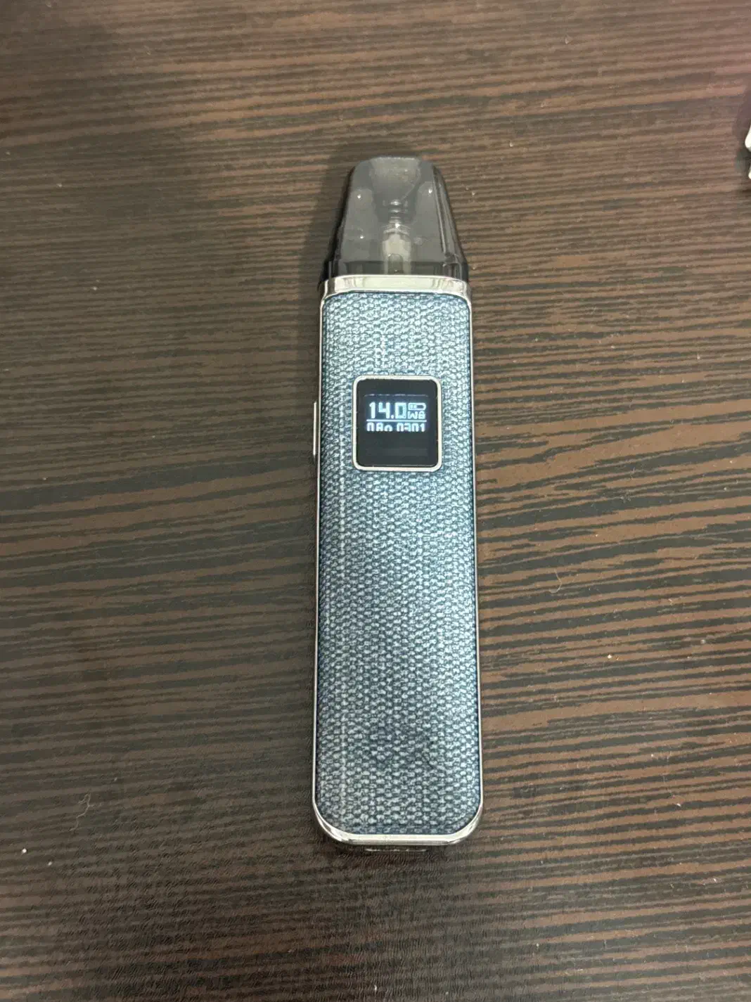 پاد xslim pro|زیورآلات و اکسسوری|اصفهان, تیران|دیوار