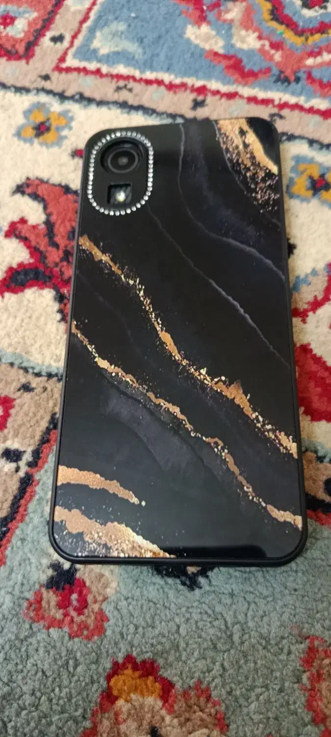 سامسونگ A03 Core|موبایل|اصفهان, باغ زیار|دیوار