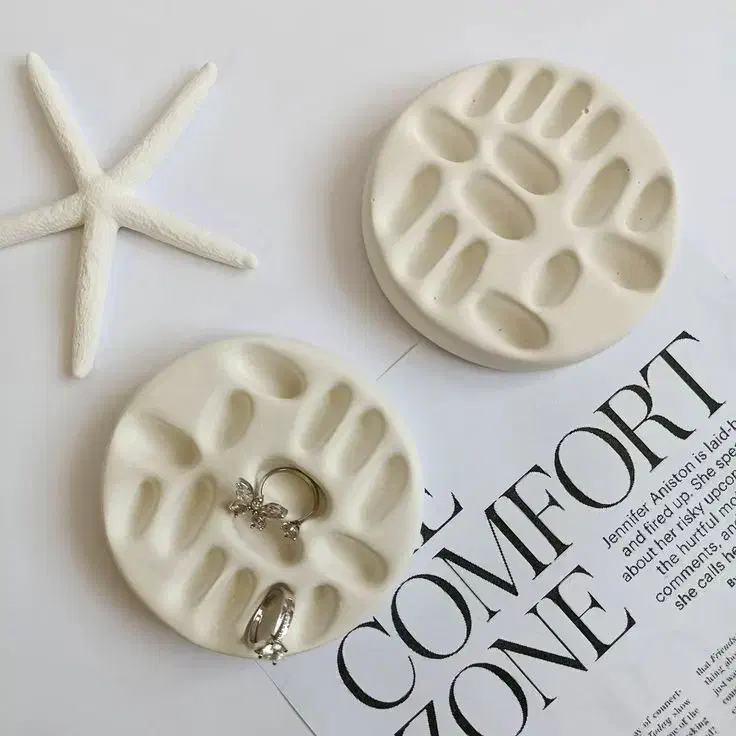 ظروف کادویی ست خانه|ظروف سرو و پذیرایی|بم, |دیوار