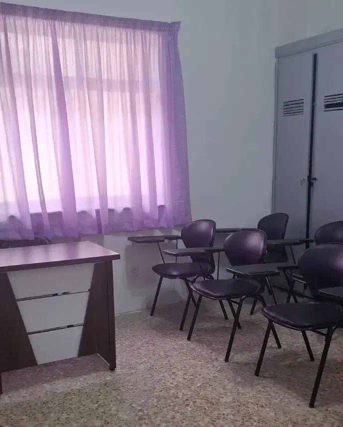 جذب دانش آموز دختر پایه ابتدایی اول تا ششم|خدمات آموزشی|بندر انزلی, تهران|دیوار