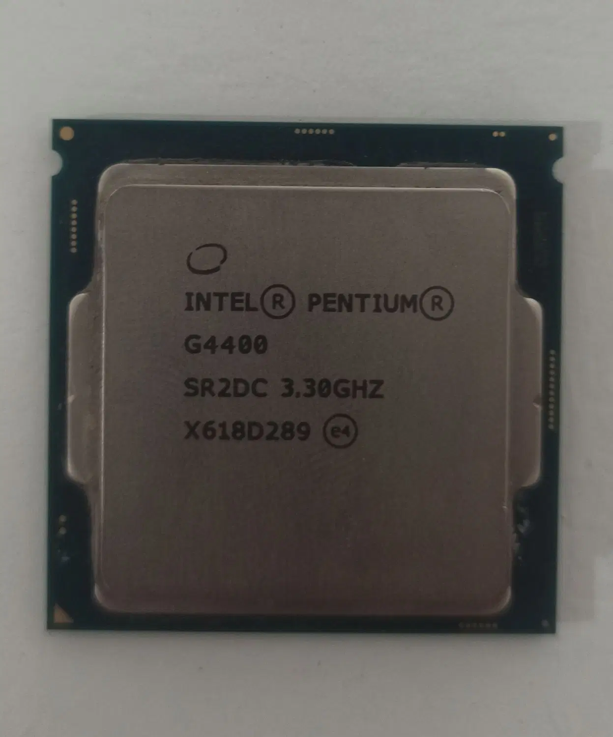 cpu|قطعات و لوازم جانبی رایانه|بروجرد, |دیوار
