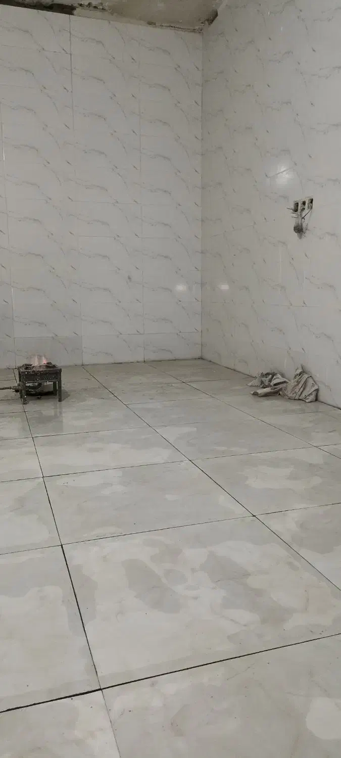 کاشی.سرامیک. خرده کاری|خدمات پیشه و مهارت|مشهد, فلسطین|دیوار