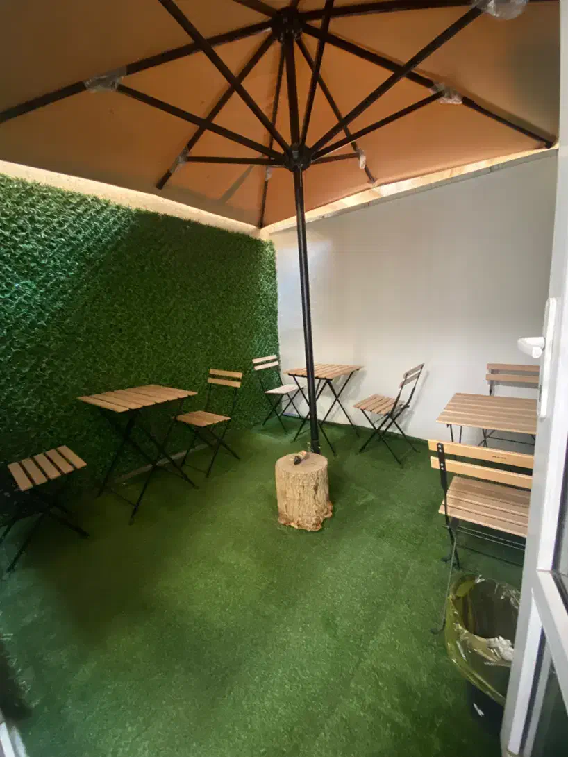 اجاره اتاق در کلینیک زیبایی|اجارهٔ دفتر کار، اتاق اداری، مطب|تهران, پاسداران|دیوار