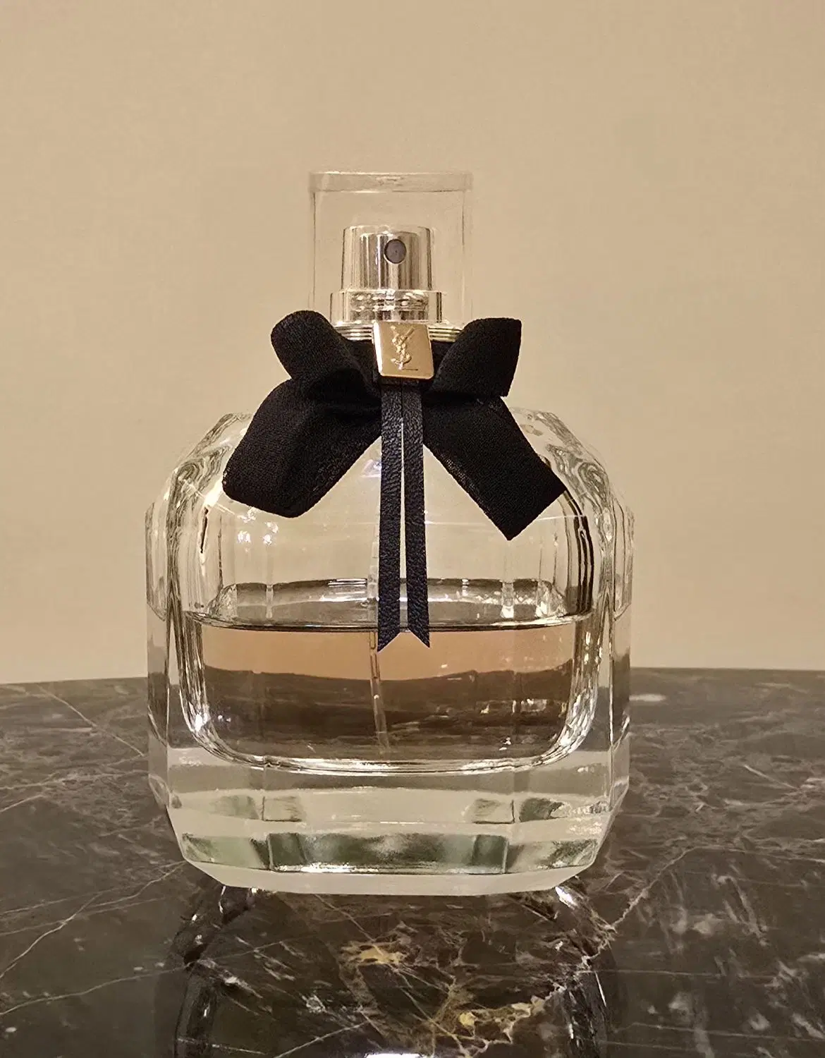عطر زنانه مون پاریس / مون پقی ایوسن لارن اوریجینال|آرایشی، بهداشتی، درمانی|تهران, تجریش|دیوار