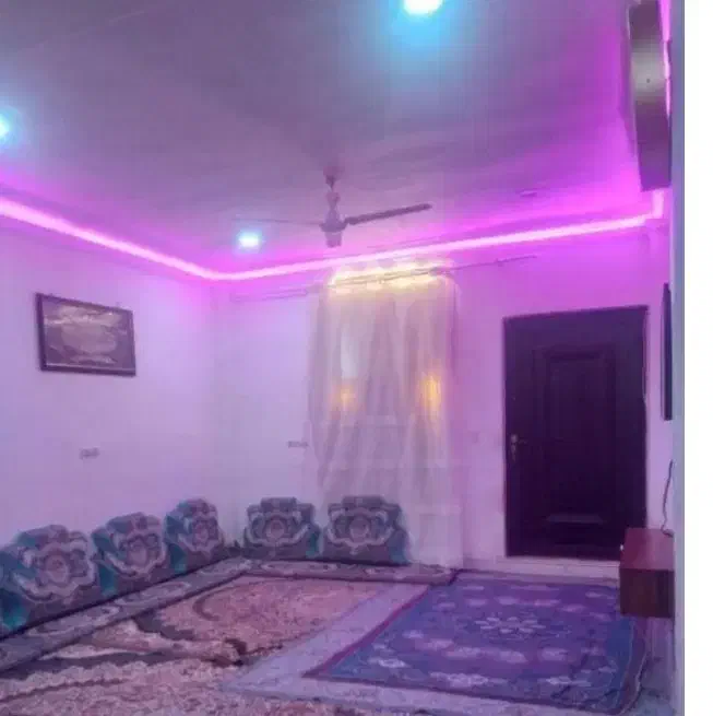 رهن خانه ویلایی|فروش خانه و ویلا|بندر امام خمینی, |دیوار