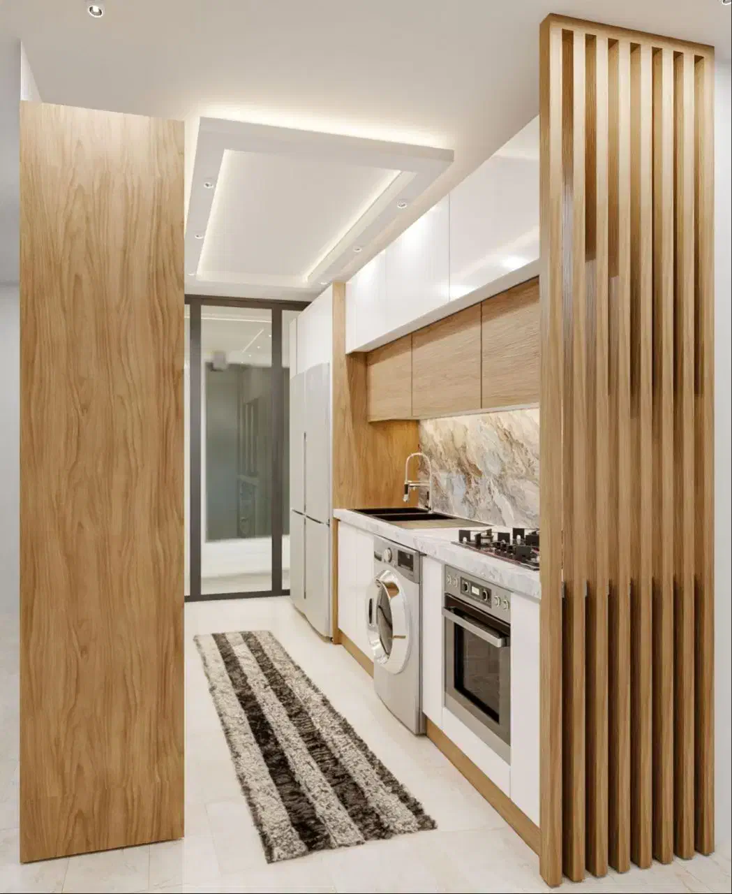 کابینت متری ۱۰۵۰۰|خدمات پیشه و مهارت|یزد, |دیوار