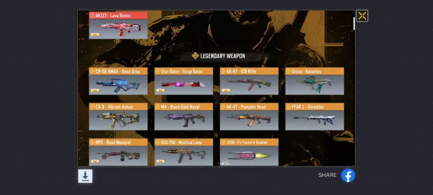 اکانت کالاف|کنسول، بازی ویدئویی و آنلاین|گرگان, |دیوار