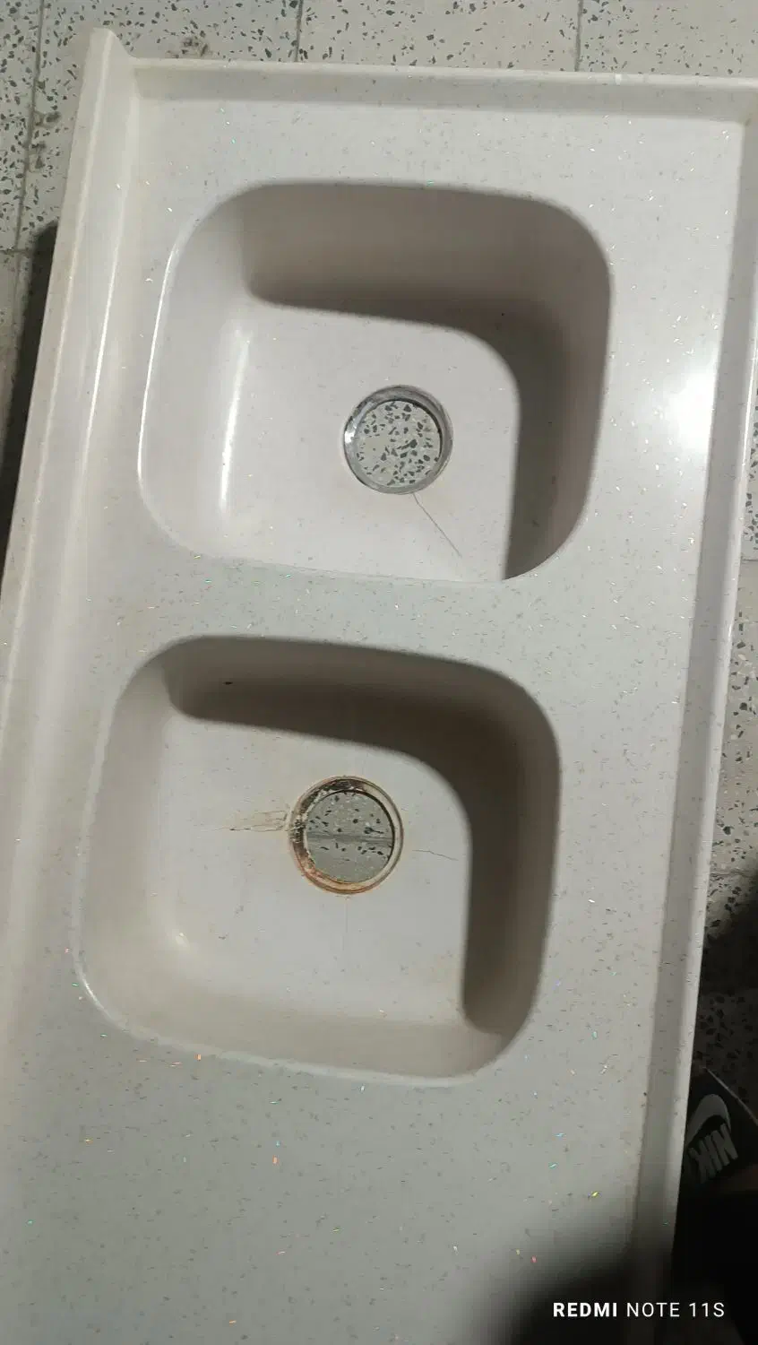 مریوان|ماشین ظرفشویی|مریوان, |دیوار