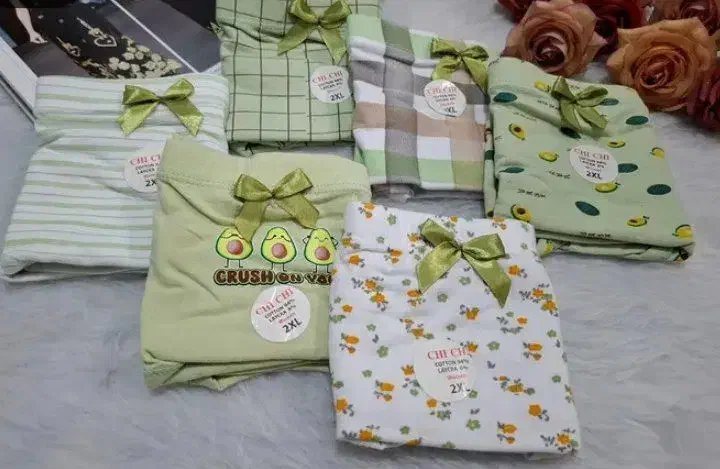 شورت درمدل های مختلف|لباس|قم, اسمعیل آباد|دیوار