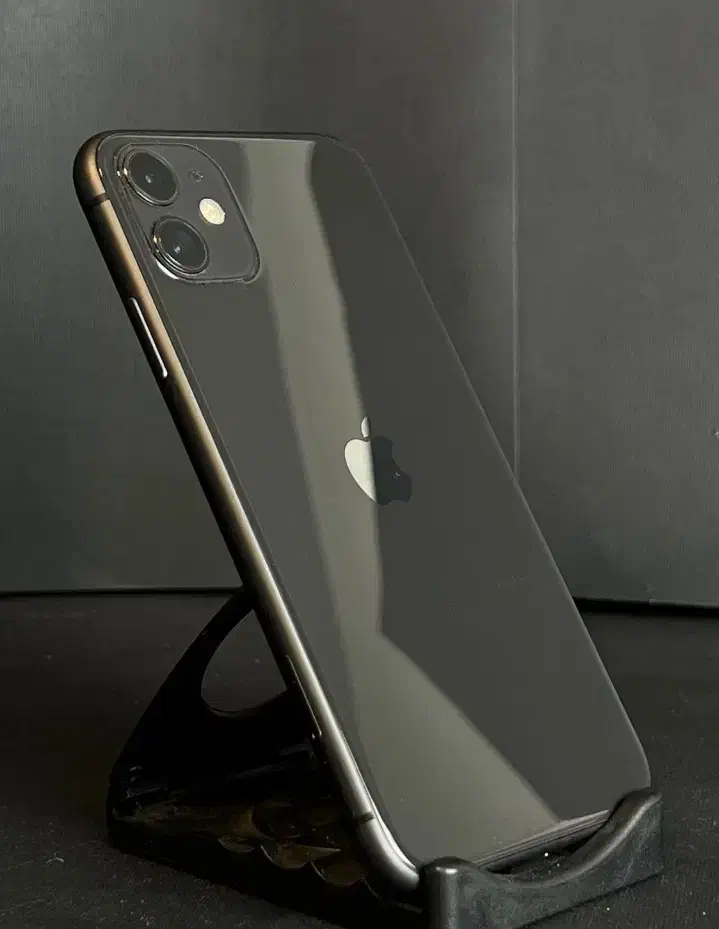 آیفون 11 نرمال Ch|موبایل|ملایر, |دیوار