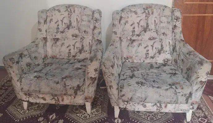 مبل|مبلمان خانگی و میز عسلی|قدس, شهرقدس|دیوار