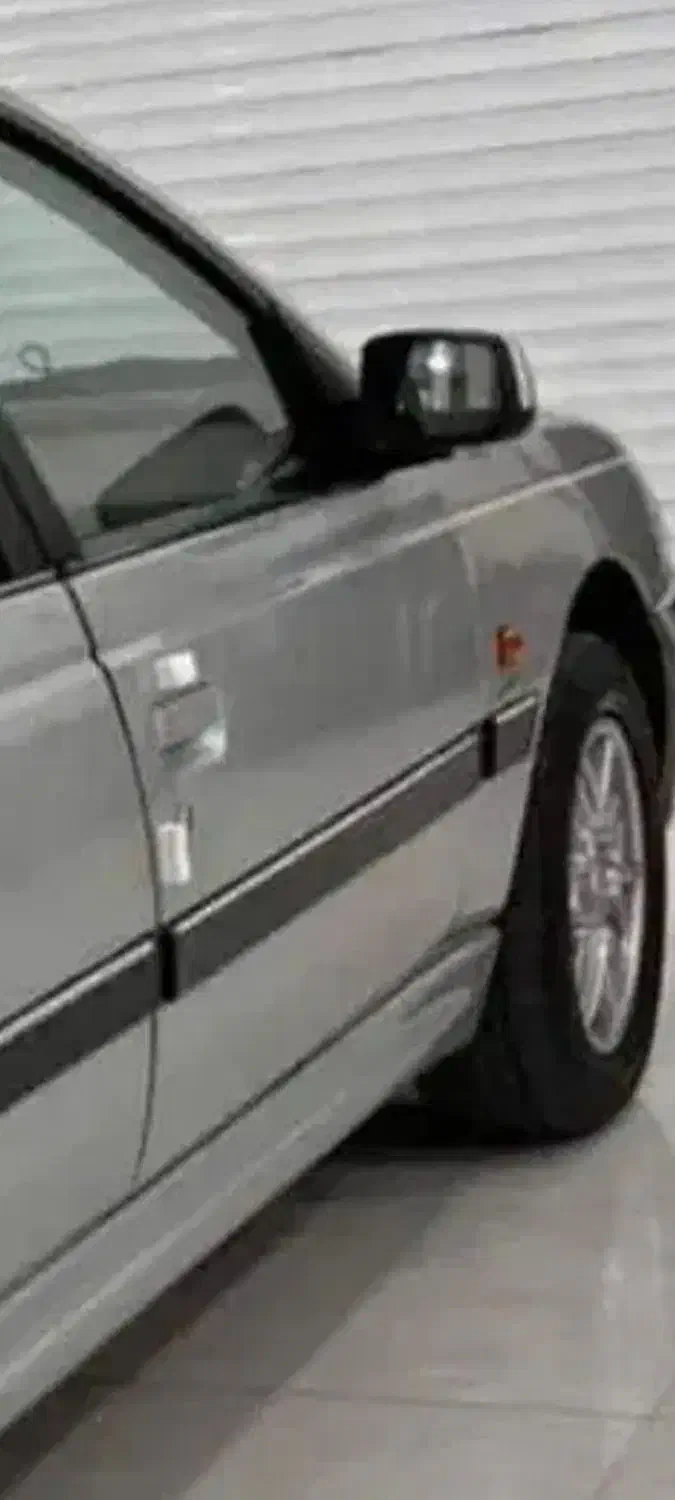 گردش شهری|تور و چارتر|زنجان, |دیوار